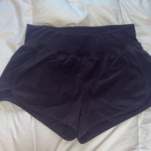 Zella athletic shorts